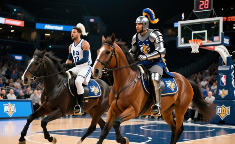 国产91尤物福利在线观看官网